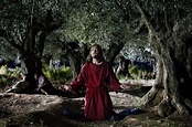 Descontradizendo Contradições: Quem ouviu Jesus orar no Getsêmane