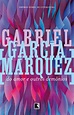 7 livros de Gabriel García Márquez para ler antes de morrer