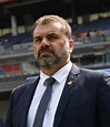 Ange Postecoglou - Celebrity Speakers