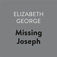 Missing Joseph - Audiobook | Listen Instantly!