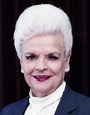 Arizona's 1st female governor, Rose Mofford, dies at 94 | Arizona and ...