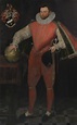 Francis Drake – Wikipedia
