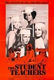 🎬 Film The Student Teachers 1973 Stream Deutsch kostenlos in guter ...