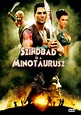Sinbad And The Minotaur Movie (2011) | Release Date, Cast, Trailer ...