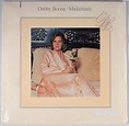 Debby Boone Midstream 1978 SEALED Vinyl LP God Knows - Etsy UK