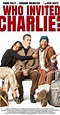 Who Invited Charlie? (2022) - Full Cast & Crew - IMDb