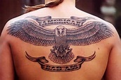 tattoo disasters: Kid Rock Tattoos