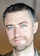 Sean Gunn Photo on myCast - Fan Casting Your Favorite Stories