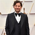 See Bradley Cooper Brings His Mom as His Date to Oscars 2022