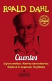 Resimpbedmi: Cuentos / Stories: El Gran Cambiazo / Historias ...