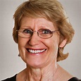 Ruth WESTON | Australian Institute of Family Studies, Melbourne | AIFS