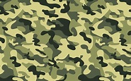 2 Camouflage HD Wallpapers | Background Images - Wallpaper Abyss