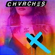 Love Is Dead by CHVRCHES on Spotify