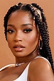 Keke Palmer Interesting Facts, Age, Net Worth, Biography, Wiki - TNHRCE