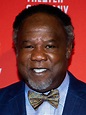 Isiah Whitlock Jr. Pictures - Rotten Tomatoes