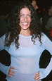 Picture of Lisa Edelstein
