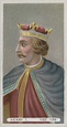 König Heinrich I. von English School (#525596)