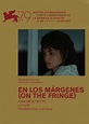 On the Fringe (En los màrgenes) - Classicult