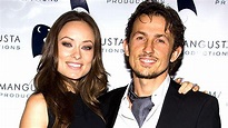 Olivia Wilde’s Husband: Facts About Ex Tao Ruspoli And Other Former ...