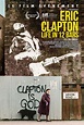 Eric Clapton : Life in 12 Bars - Documentaire (2019) - SensCritique