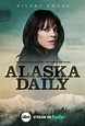 Alaska Daily (Serie de TV) (2022) - FilmAffinity