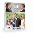 Der Job seines Lebens 2 - Wieder im Amt: Amazon.de: Wolfgang Stumph ...