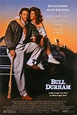 Los búfalos de Durham (1988) - FilmAffinity