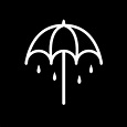 bring me the horizon logo png 20 free Cliparts | Download images on ...