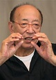 Yukio Ninagawa - AsianWiki