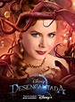 'Encantada 2': Disney muestra un duelo de magia en el nuevo tráiler con ...