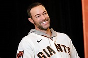 Giants’ new manager Gabe Kapler and his staff eschew the chew and the ...