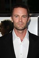 Garret Dillahunt - Ethnicity of Celebs | What Nationality Ancestry Race