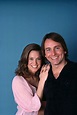 John Ritter and Wife Nancy Morgan Pictures | Getty Images