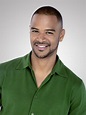 Dondre T. Whitfield - Sitcoms Online Photo Galleries
