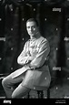 Jean de Lattre de Tassigny (1889-1952), commandant militaire français ...