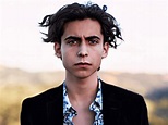 Aidan Gallagher no publicó su nueva canción 'She' por culpa de los ...