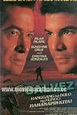 Galvez: Hanggang sa dulo ng mundo hahanapin kita (1993) - IMDb