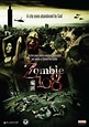 5 Mejores Películas de Zombies Made in Asia
