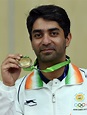 Exclusive: Abhinav Bindra opens up on Tokyo Olympics, athletes ...