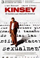Kinsey - Película 2003 - SensaCine.com