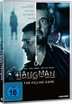 Hangman - The Killing Game (DVD) – jpc