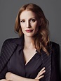 JESSICA CHASTAIN: Filmografia – All That Digital