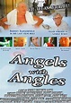 Angels with Angles (2005) movie poster