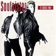 Soulsister - It Takes Two (1988, CD) | Discogs
