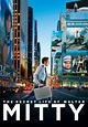 The Secret Life of Walter Mitty - stream online