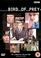 Bird of Prey (TV Series 1982– ) - IMDb