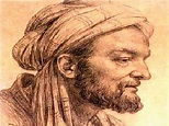 Biografía de Avicenna, Filósofo, científico y escritor médico