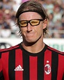 Ignazio Abate