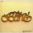 The Band - Anthology (1978, Vinyl) | Discogs