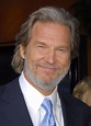 Jeff Bridges | Marvel Cinematic Universe Wiki | Fandom